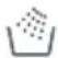 CANDY CSOW41076TWMB8-S - SCHRANKTROCKEN - 9
