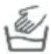 CANDY CSOW41076TWMB8-S - SCHRANKTROCKEN - 7