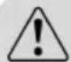 CANDY CSOW41076TWMB8-S - ASCIUGATURA - 1