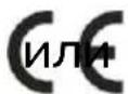 CANDY CNBQT3519EW - Стандарты и директивы - 1