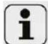 CANDY CNBQT3519EW - Μη χρήση για παρατεταμένο χρονικό διάστημα - 1
