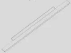 CANDY CNBQT3519EW - Εξαρτήματα - 16