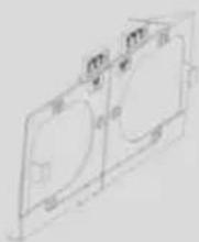 CANDY CNBQT3519EW - Dodatki - 12