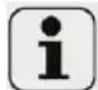 CANDY CNBQT3519EW - Verstelbare planken - 1