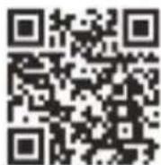 CANDY CNBQT3519EW - PROCEDIMENTO DE APP PAIRING - 1