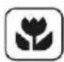 CANDY CNBQT3519EW - HINWEIS - Allgemeine Informationen und Tipps - 1