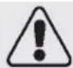CANDY CNCQ2T620AX - Tips voor energiebesparing - 1
