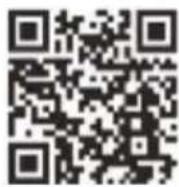 CANDY CNBQT5519DW - PROCEDIMENTO DE APP PAIRING - 1