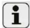 CANDY CNBQT5519DW - NJOFTIM - 9