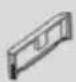 CANDY CNBQT5519DW - Accessoires - 15