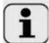 CANDY CNBQT5518E - Функция Holiday - 1