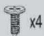 CANDY CNBQT5518E - Accesorii - 6