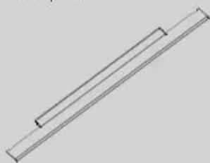 CANDY CNBQT5518E - Accessories - 16