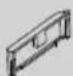 CANDY CNBQT5518E - Accessories - 17