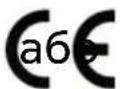CANDY CNBQT5518E - Стандарти й директиви - 1