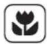 CANDY CNBQT5518E - NOTICE-General information and tips - 1