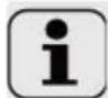 CANDY CNBQT5518E - BE/KI funkció - 1