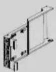 CANDY CNBQT5518E - Accessories - 11