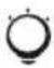 CANDY F ACDI Z600 L - Korzystanie z timera zakończenia gotowania - 3