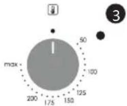 CANDY F ACDI Z600 L - Dati sul basso consumo energetico secondo il regolamento (UE) 2023/826 della Commissione - 6
