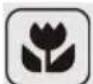CANDY CNBQT5518D - Osvetlenie - 1