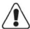 CANDY CNBQT5518D - Likvidace - 1