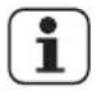CANDY CNBQT5518D - WARNING – Important Safety information - 1