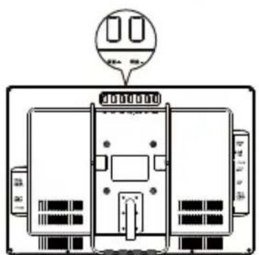Qriom DPTV-L170 - OK - 3