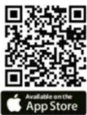 Anova RC600 - Téléchargez l'application - 2