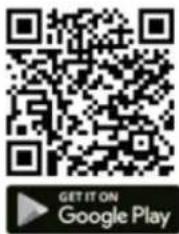 Anova RC600 - Téléchargez l'application - 1