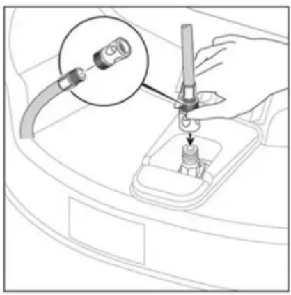 Anova TC98H - FR - 1