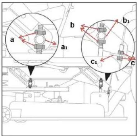 Anova TC98H - FR - 1
