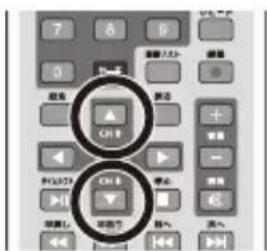 Qriom DPTV-L140 - OK - 2