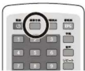 Qriom DPTV-L140 - HDMI機器を接続する - 4
