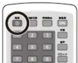 Qriom DPTV-L140 - AV機器を接続する - 3