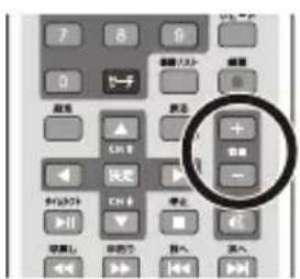 Qriom DPTV-L140 - OK - 4
