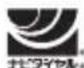 Qriom YDR-100AT - 商品() - 1