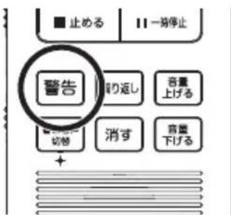 Qriom YDR-100AT - 動作確認を行う - 3