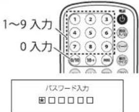 Qriom TPD-L90FW - - 工場初期化 - 1