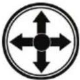 OmniMount ULPC-M - TENSION ADJUSTMENT - OPTIONAL - 2