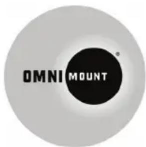 OmniMount ULPC-M - ESPAÑOL - 1