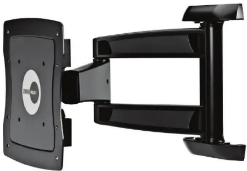OmniMount ULPC-M - VERSION F - 1