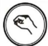 OmniMount ULPC-M - STOP - 4
