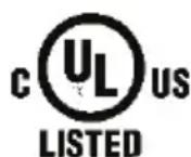 OmniMount ULPC-M - VERSION F - 2