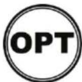 OmniMount ULPC-M - STEP 5 - OPTIONAL - 3