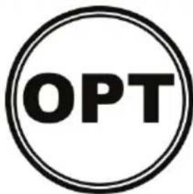 OmniMount ULPC-M - COMPLETE UNIT 100 (LBS) / 45.4 (KG) 42 in. (107 cm) - 6