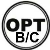 OmniMount ULPC-M - OPTION C - 2