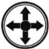 OmniMount ULPC-M - STEP 5 - OPTIONAL - 2