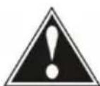 OmniMount ULPC-M - EN Use wall plate or wall template to mark mounting locations - 6