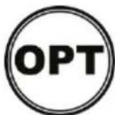 OmniMount ULPC-M - TENSION ADJUSTMENT - OPTIONAL - 3